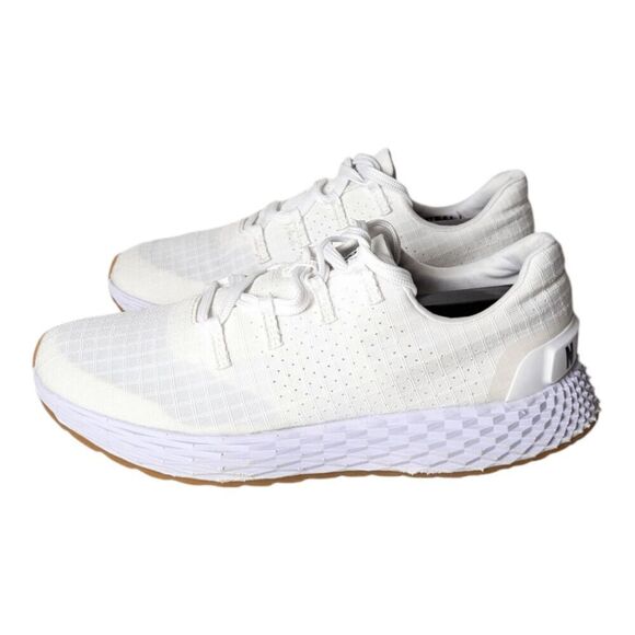 NOBULL Ripstop Running Shoes Size 6.5 - Picture 2 of 13